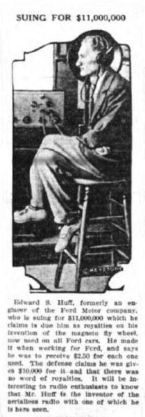 Ed Huff.jpg