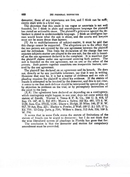Scanhuffford1922breccontract0004.jpg