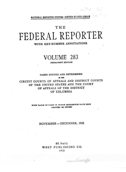 Scanhuffford1922breccontract0001.jpg