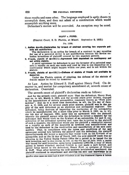 Scanhuffford1922breccontract0002.jpg