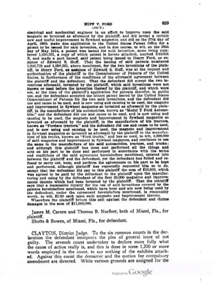 Scanhuffford1922breccontract0003.jpg