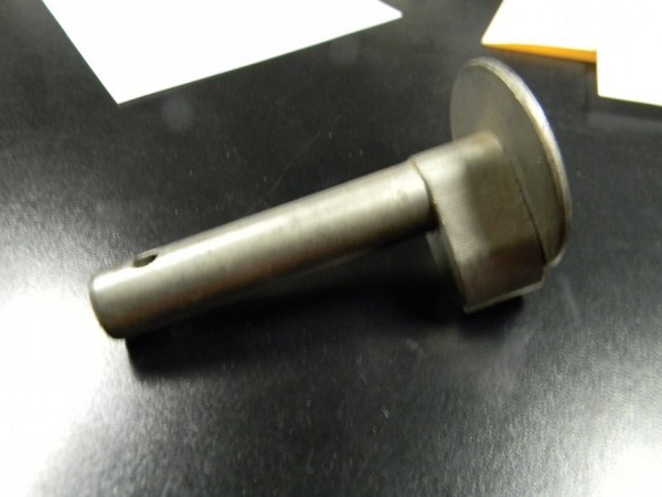 532664.jpg (64.86 KiB) Viewed 8264 times 532664.jpg