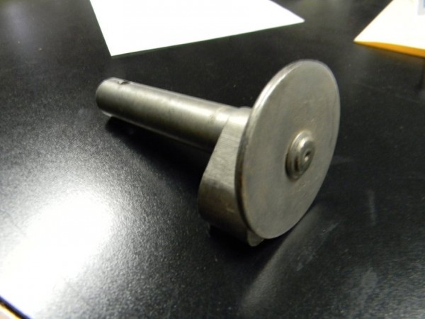 532665.jpg (71.66 KiB) Viewed 8576 times 532665.jpg