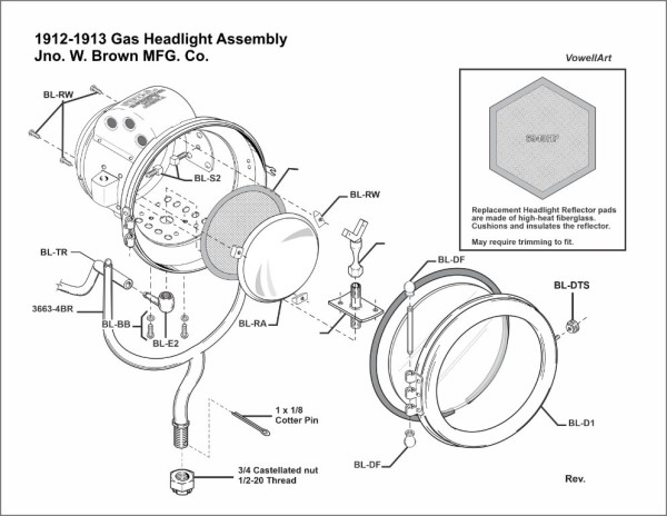 1912-1913GasHeadlightAssembly-JW-Brown2.jpg