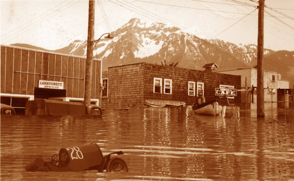 Phlood.jpg