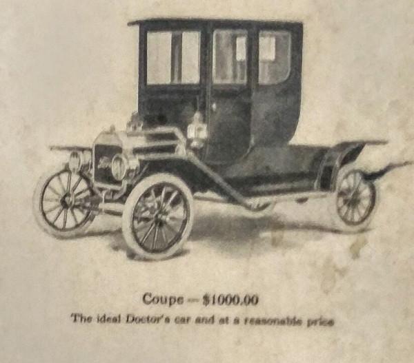 1909_Ford_Model_T_advertisement (2).jpg
