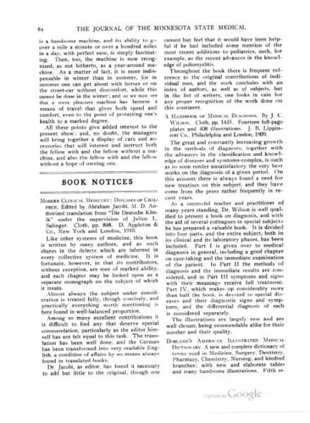 Scan medjournal1910fordcoup0004.jpg