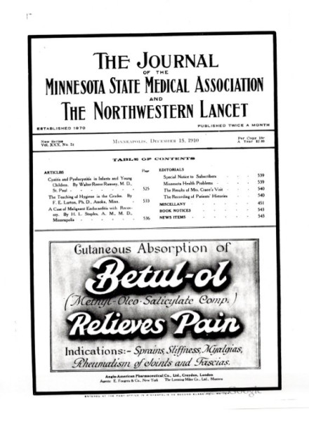 Scan medjournal1910fordcoup0001.jpg