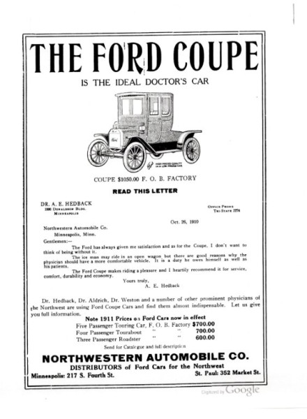 Scan medjournal1910fordcoup0002.jpg