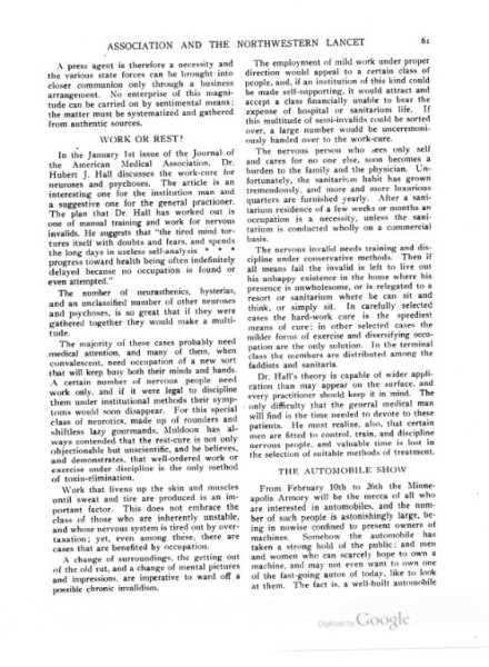 Scan medjournal1910fordcoup0003.jpg