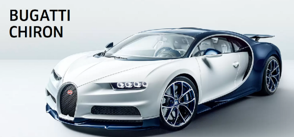 bugatti.png
