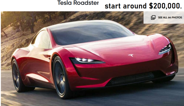 tesla dr.png