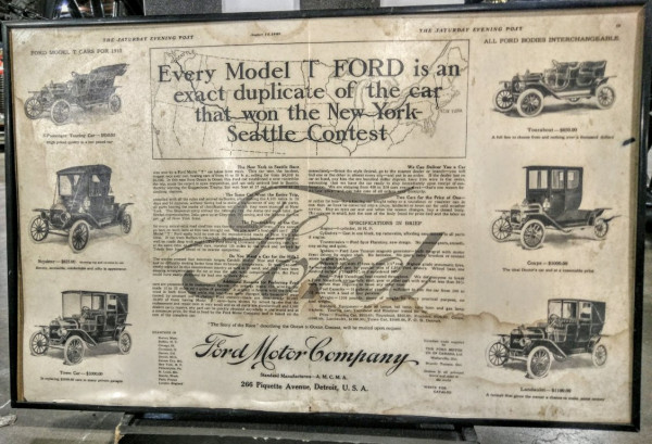 1909_Ford_Model_T_advertisement.jpg