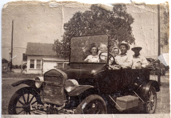1918 in 1950 wk med jpeg.jpeg