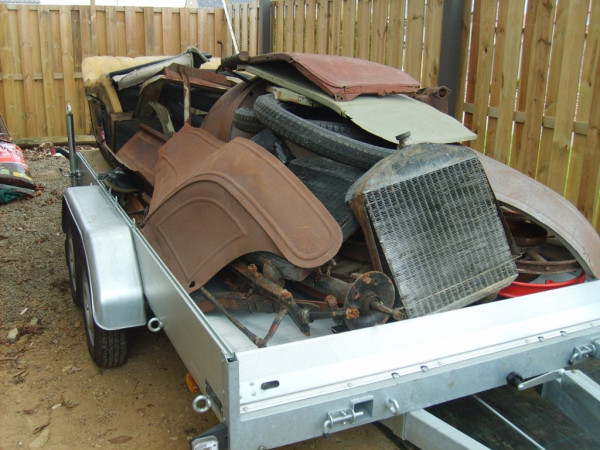 S5000823.JPG