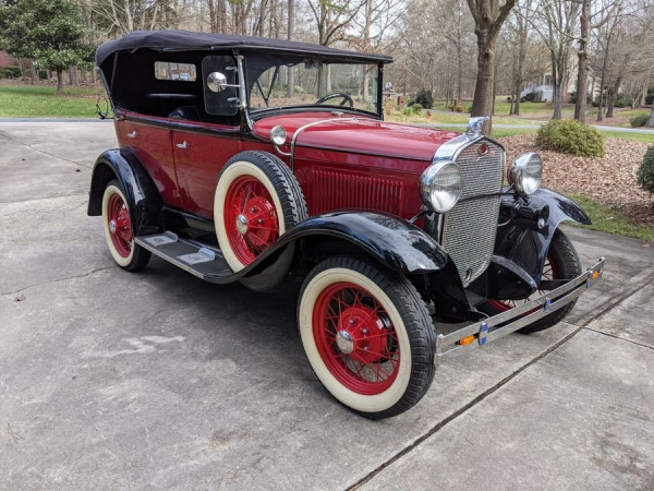 MODEL A 1930 RED #6.jpg