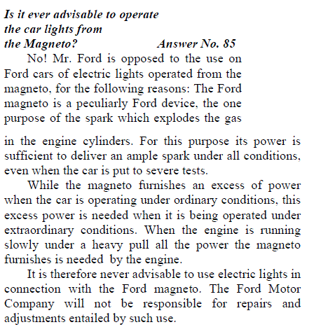 14 MAG LIGHT.gif