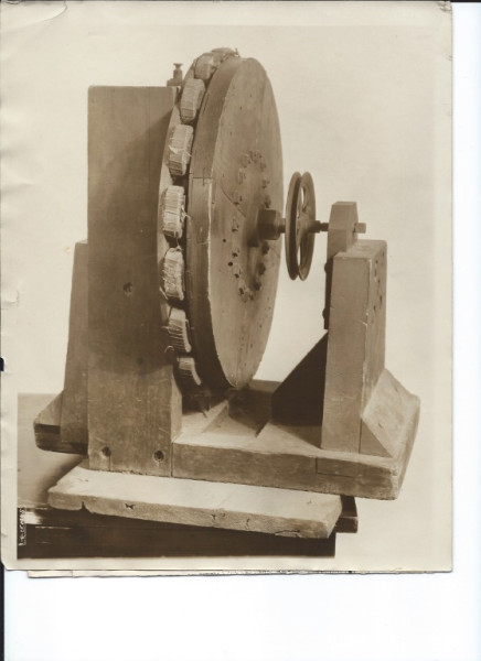Model t flywheel magneto patent a.jpg