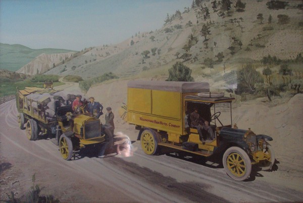 YPCtrucks.jpg