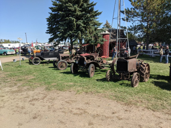 PXL_20210918_164932885.jpg