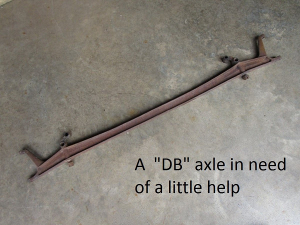 DB axle (1).JPG