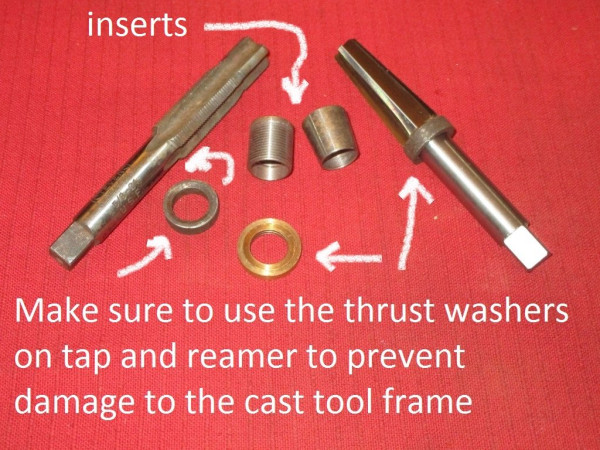 DB axle (10).JPG