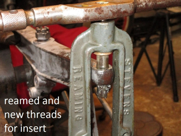 DB axle (13).JPG