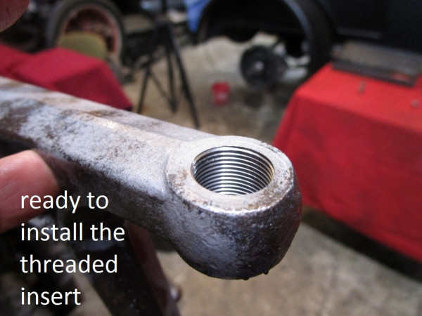 DB axle (14).JPG