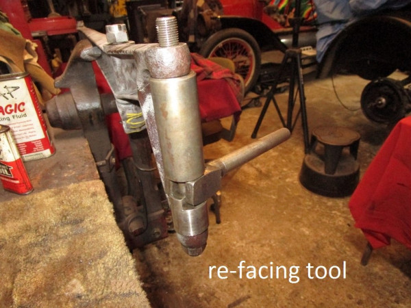 DB axle (16).JPG