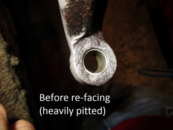 DB axle (18).JPG