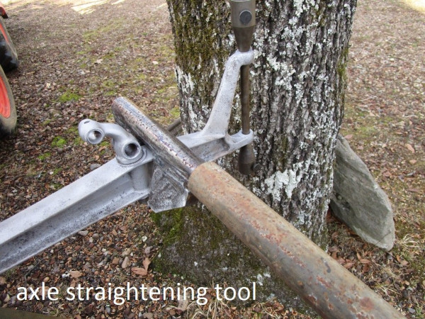 DB axle (22).JPG
