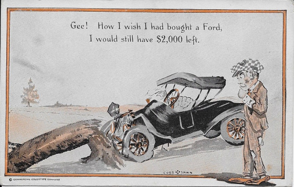 T Card 1.jpg
