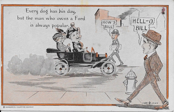 T Card 2.jpg