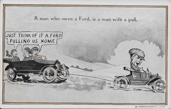 T Card 3.jpg