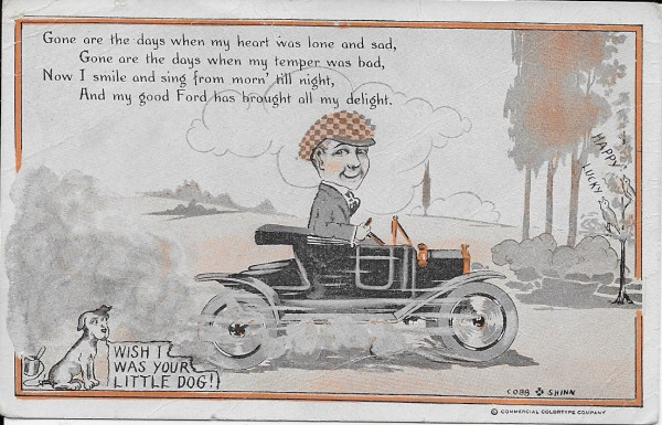 T Card 4.jpg