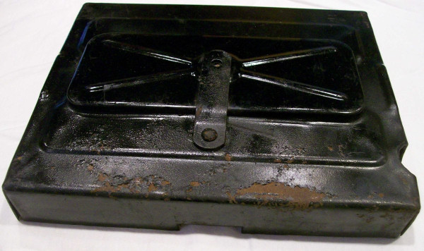 Lid#1.jpg