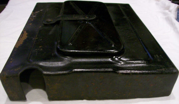 Lid#2.jpg
