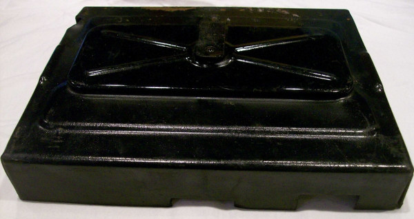 Lid#3.jpg