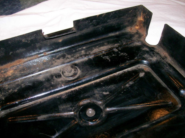 Lid#4.jpg
