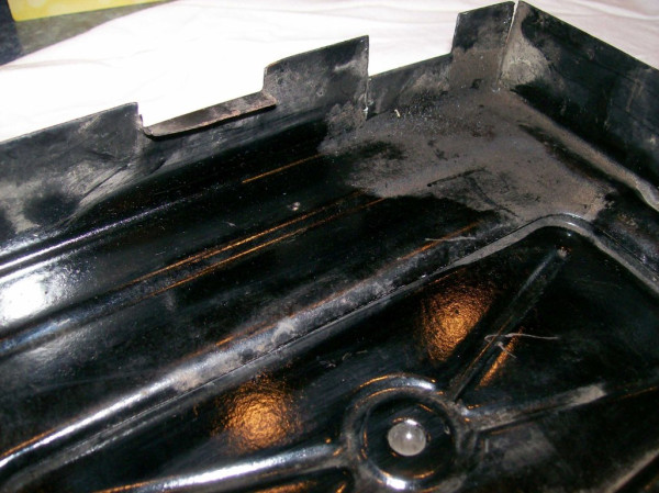 Lid#5.jpg