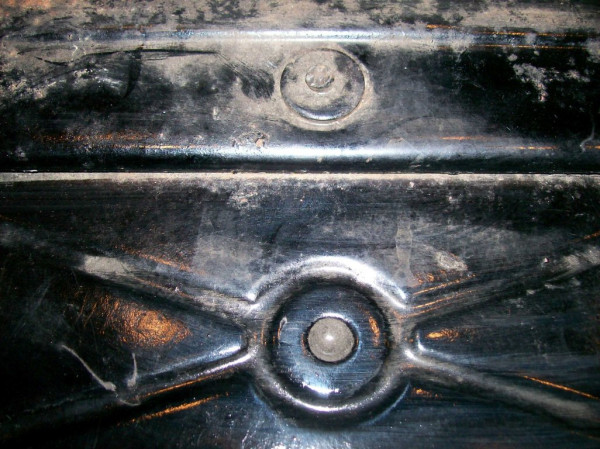 Lid#6.jpg