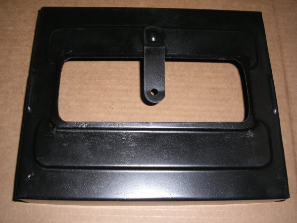 P1010146.JPG