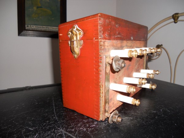 Coilbox Side.JPG