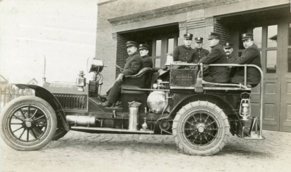 firetruck.JPG