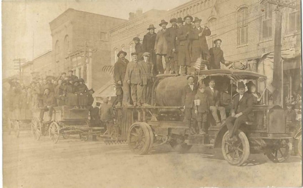 Water truck.JPG
