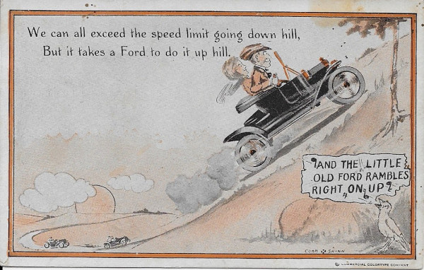 T Card 6.jpg