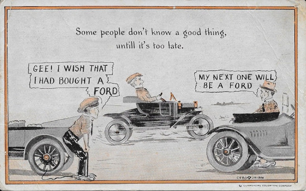 T Card 7.jpg