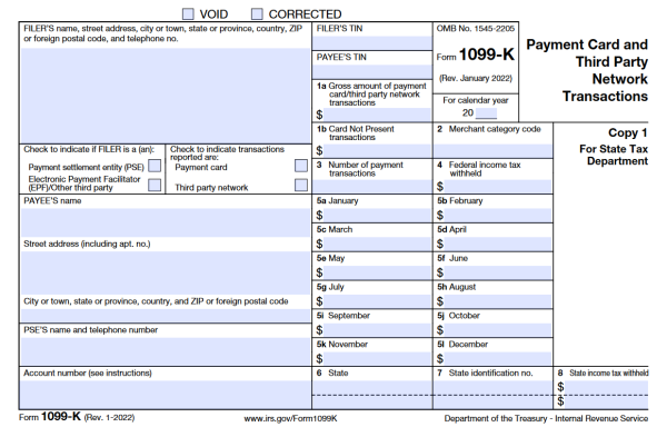 1099-K form.png