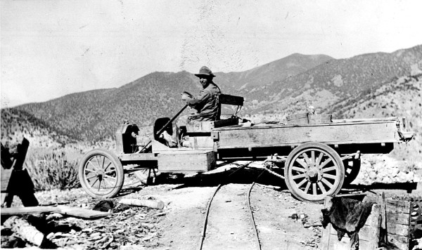 A1AA029F-0218-45F0-A115-EBAF14DE1914.jpeg