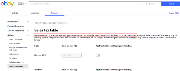 Sales Tax.png